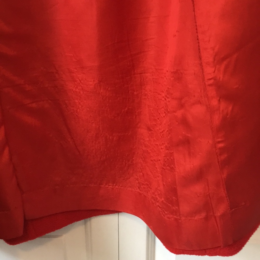 Rare Leslie Fay Vintage Coat - Picture 5 of 7